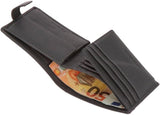 Pepe Jeansjacka Horisontell Klickplånbok One Size Herrplånbok Naty Shop