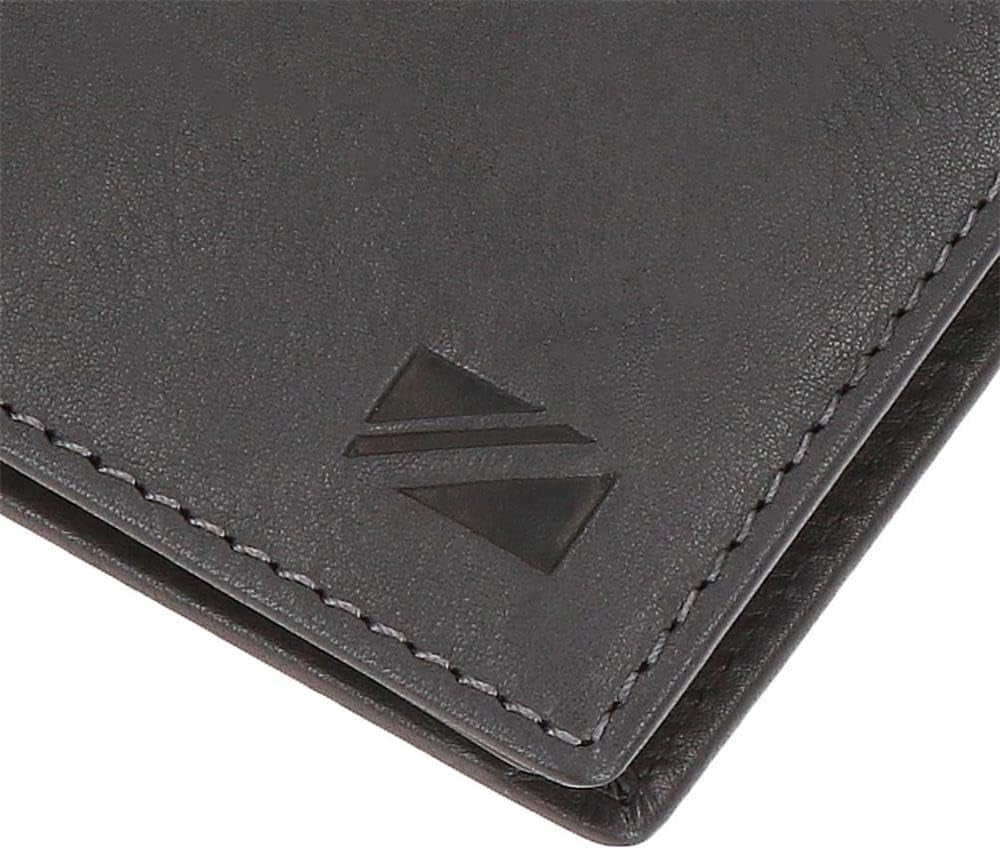 Pepe Jeansjacka Horisontell Klickplånbok One Size Herrplånbok Naty Shop