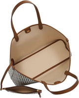 Damväska Fossil Williamson Väskor Dam Naty Shop