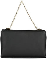 Love Moschino Damväska, Svarta Damväskor Naty Shop
