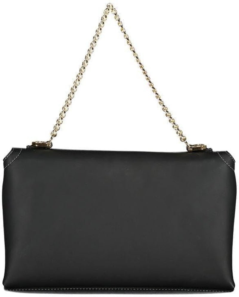 Love Moschino Damväska, Svarta Damväskor Naty Shop