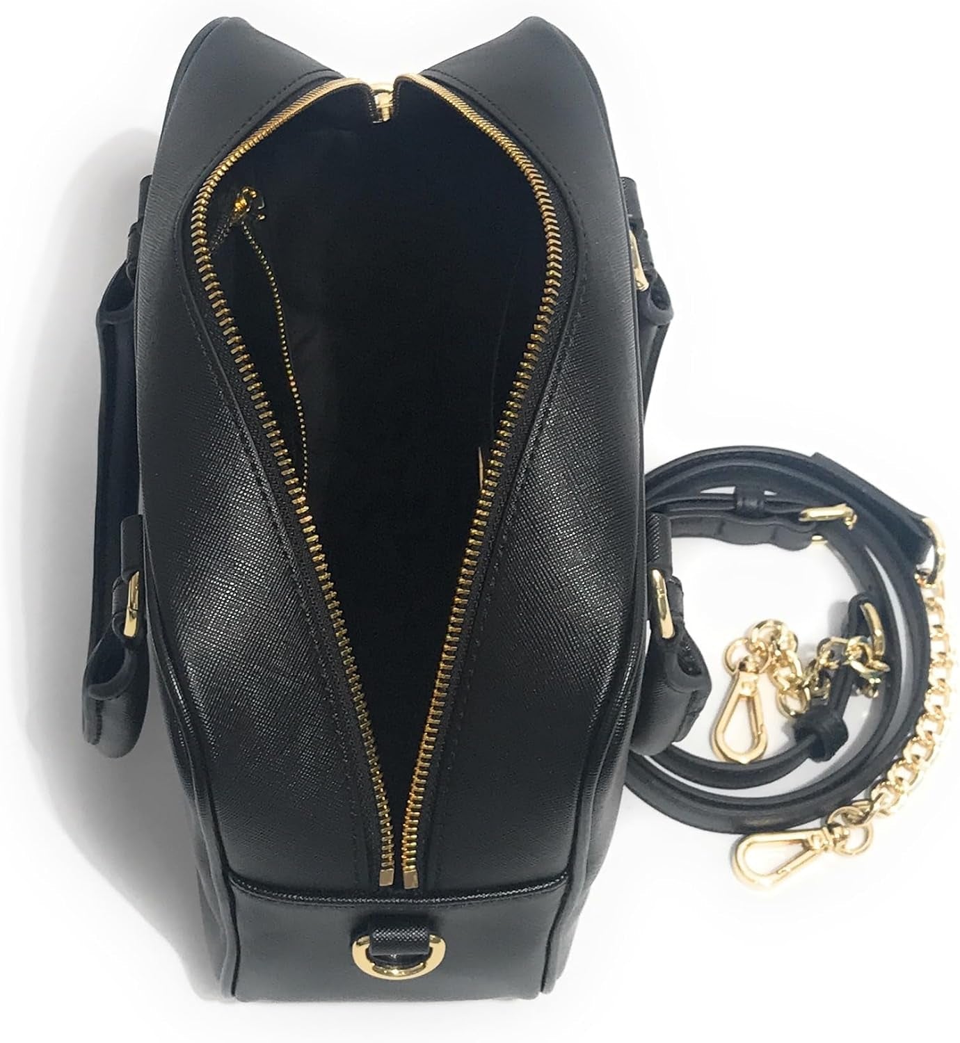 Love Moschino Damväska, Svarta Damväskor Naty Shop