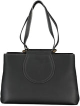 Love Moschino Damväska, Svarta Damväskor Naty Shop