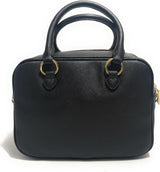 Love Moschino Damväska, Svarta Damväskor Naty Shop