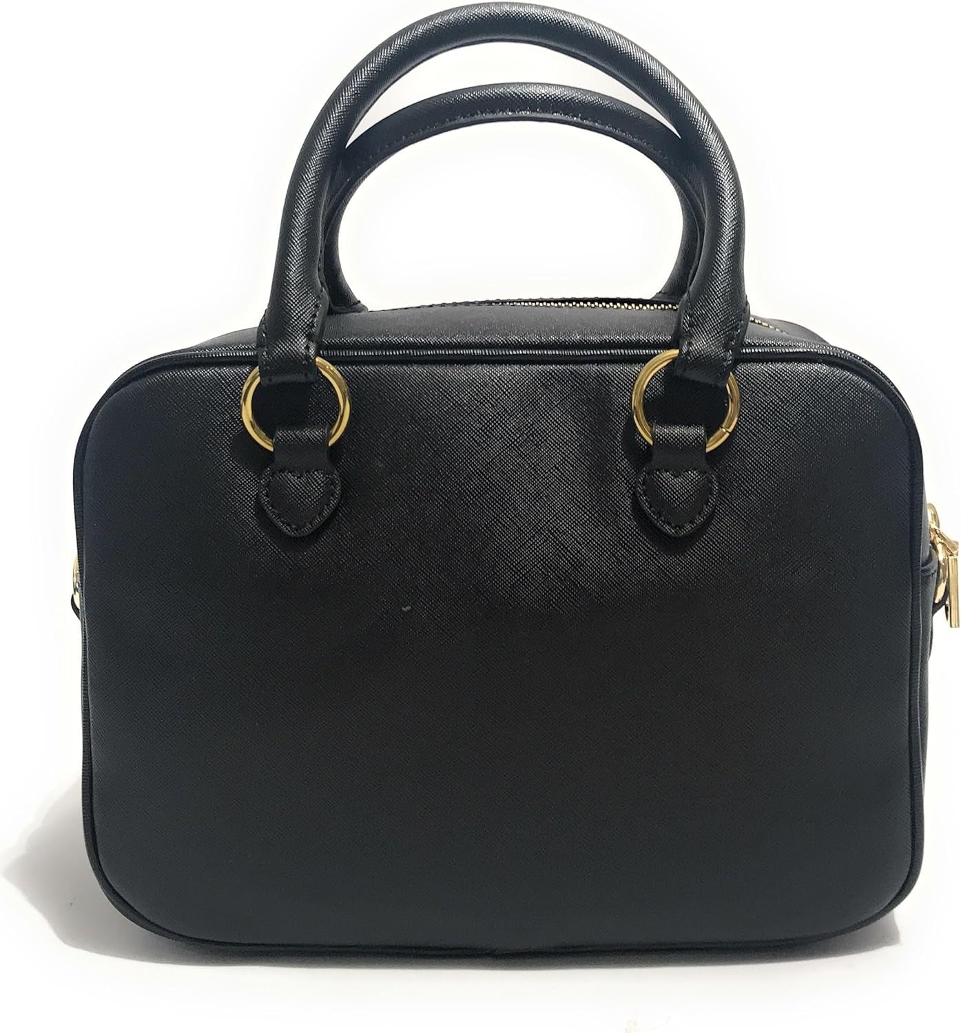 Love Moschino Damväska, Svarta Damväskor Naty Shop