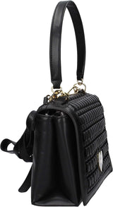 Love Moschino Damväska, Nero Bags Dam Naty Shop