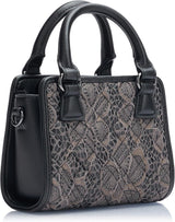 Love Moschino Damväska, Shotgun Damväskor Naty Shop