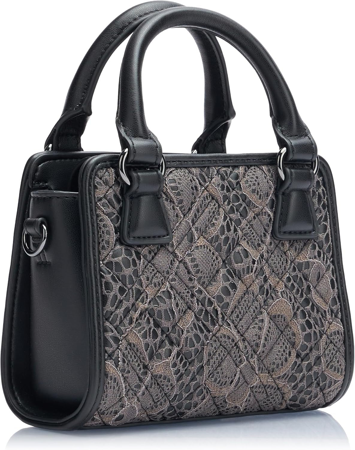 Love Moschino Damväska, Shotgun Damväskor Naty Shop