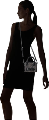 Love Moschino Damväska, Shotgun Damväskor Naty Shop