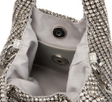 Love Moschino Handväska Dam Jc4044pp1h, 26X14X14 Damväskor Naty Shop