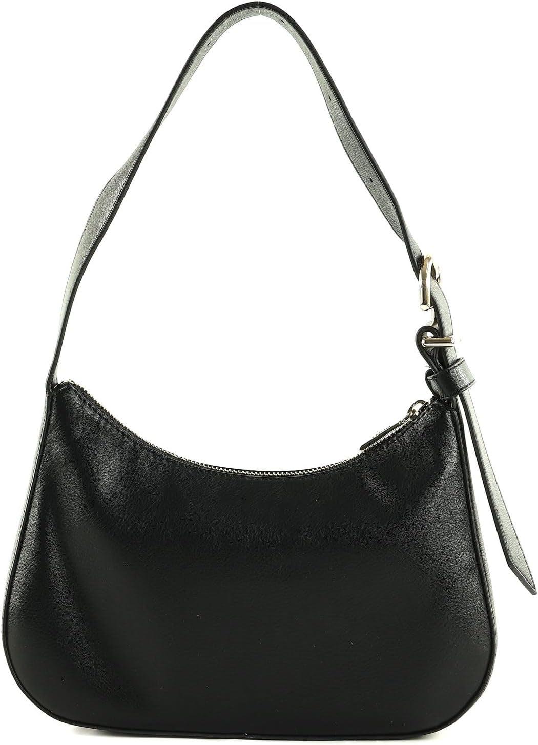DKNY Deena Axelväska Dam Väskor Naty Shop