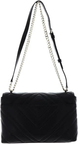 DKNY Damaxelväska Damväskor Naty Shop