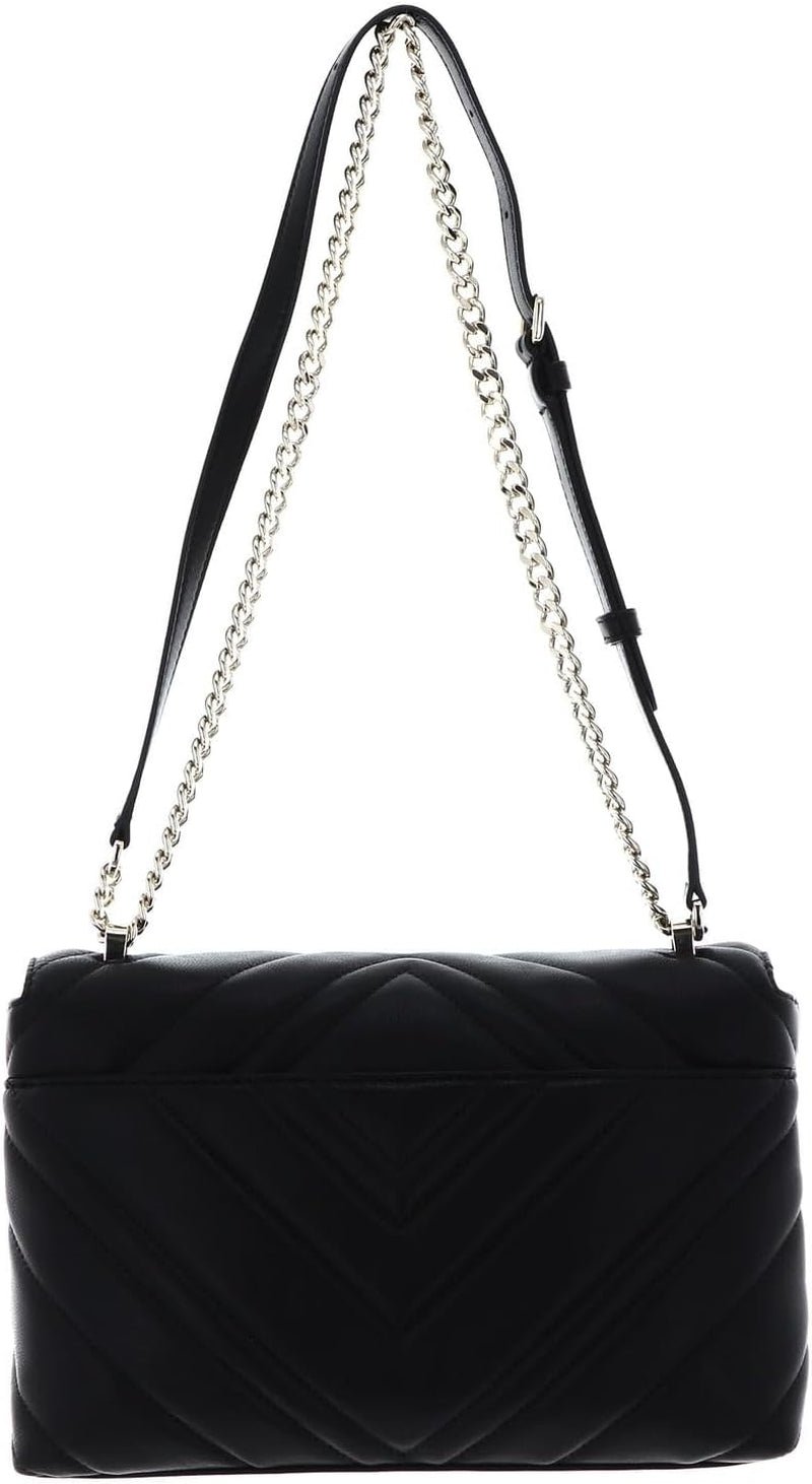 DKNY Damaxelväska Damväskor Naty Shop