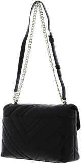 DKNY Damaxelväska Damväskor Naty Shop