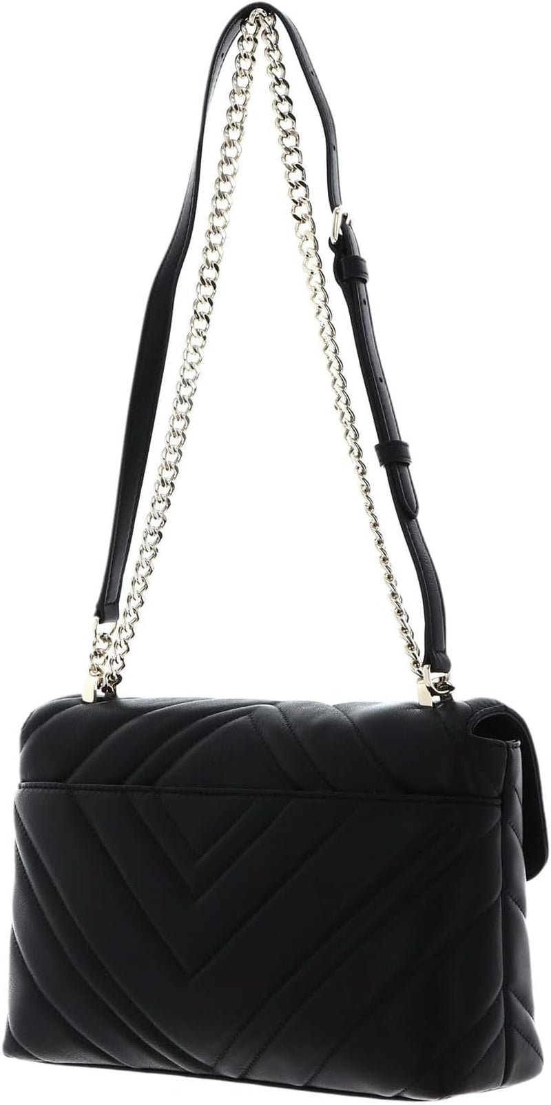 DKNY Damaxelväska Damväskor Naty Shop