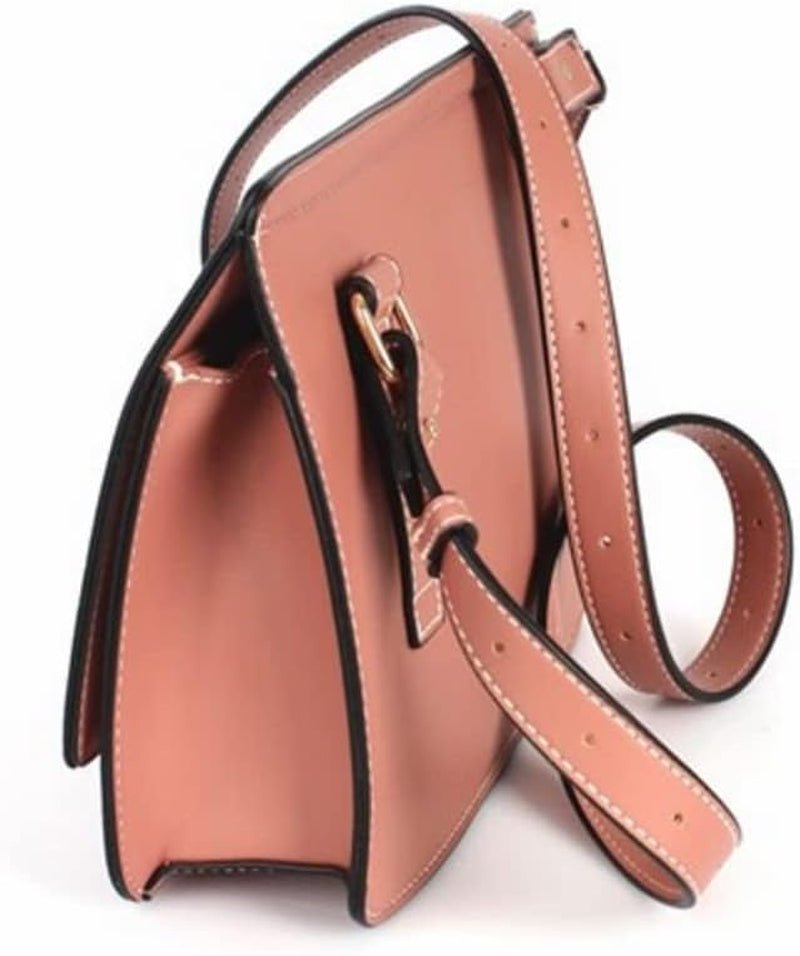 Love Moschino Borsa A Spalla Da Donna Axelväska för kvinnor Höst-vinter 2021 Kollektion Väskor Dam Naty Shop