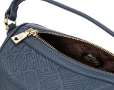 Love Moschino Axelväska Jc4046pp1fld1 för Dam Väskor Dam Naty Shop