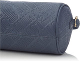 Love Moschino Axelväska Jc4046pp1fld1 för Dam Väskor Dam Naty Shop
