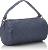 Love Moschino Axelväska Jc4046pp1fld1 för Dam Väskor Dam Naty Shop