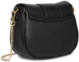 Love Moschino Axelväska Jc4133pp1gli1 för kvinnor, naken, One Size Damväskor Naty Shop