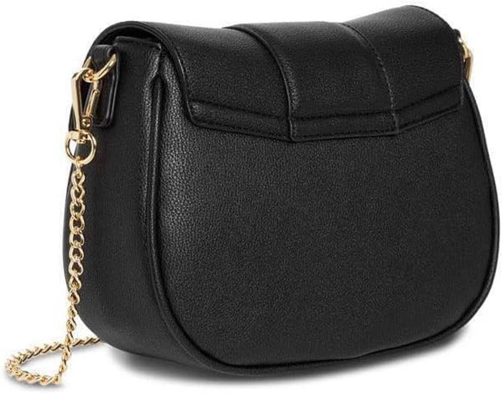 Love Moschino Axelväska Jc4133pp1gli1 för kvinnor, naken, One Size Damväskor Naty Shop