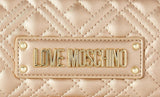 Damaxelväska Love Moschino Väskor Dam Naty Shop