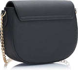 Damaxelväska Love Moschino Väskor Dam Naty Shop
