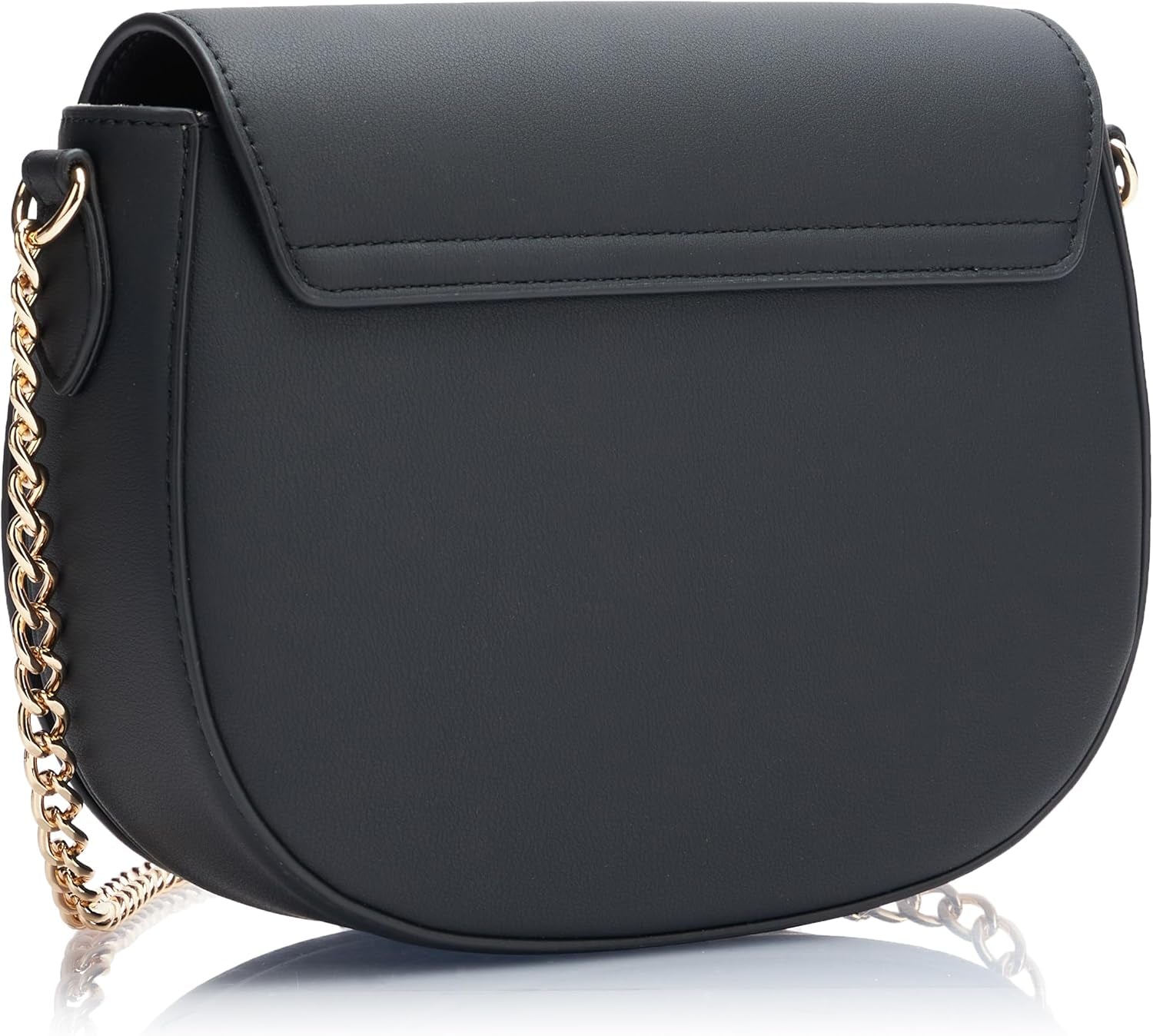 Damaxelväska Love Moschino Väskor Dam Naty Shop