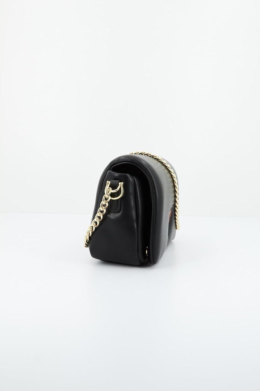 Love Moschino Damaxelväska, Svart Naty Shop Damväskor