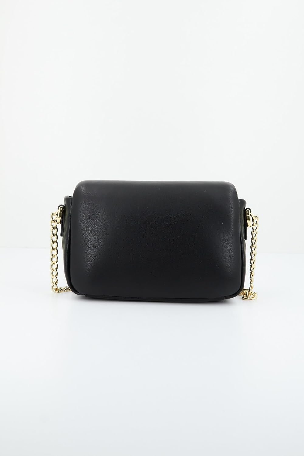 Love Moschino Damaxelväska, Svart Naty Shop Damväskor