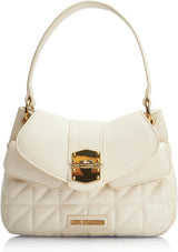 Love Moschino Damaxelväska, Butter Naty Shop Damväskor Standardtitel