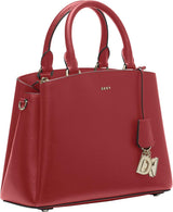 DKNY Paige Md Bag Damväskor Naty Shop