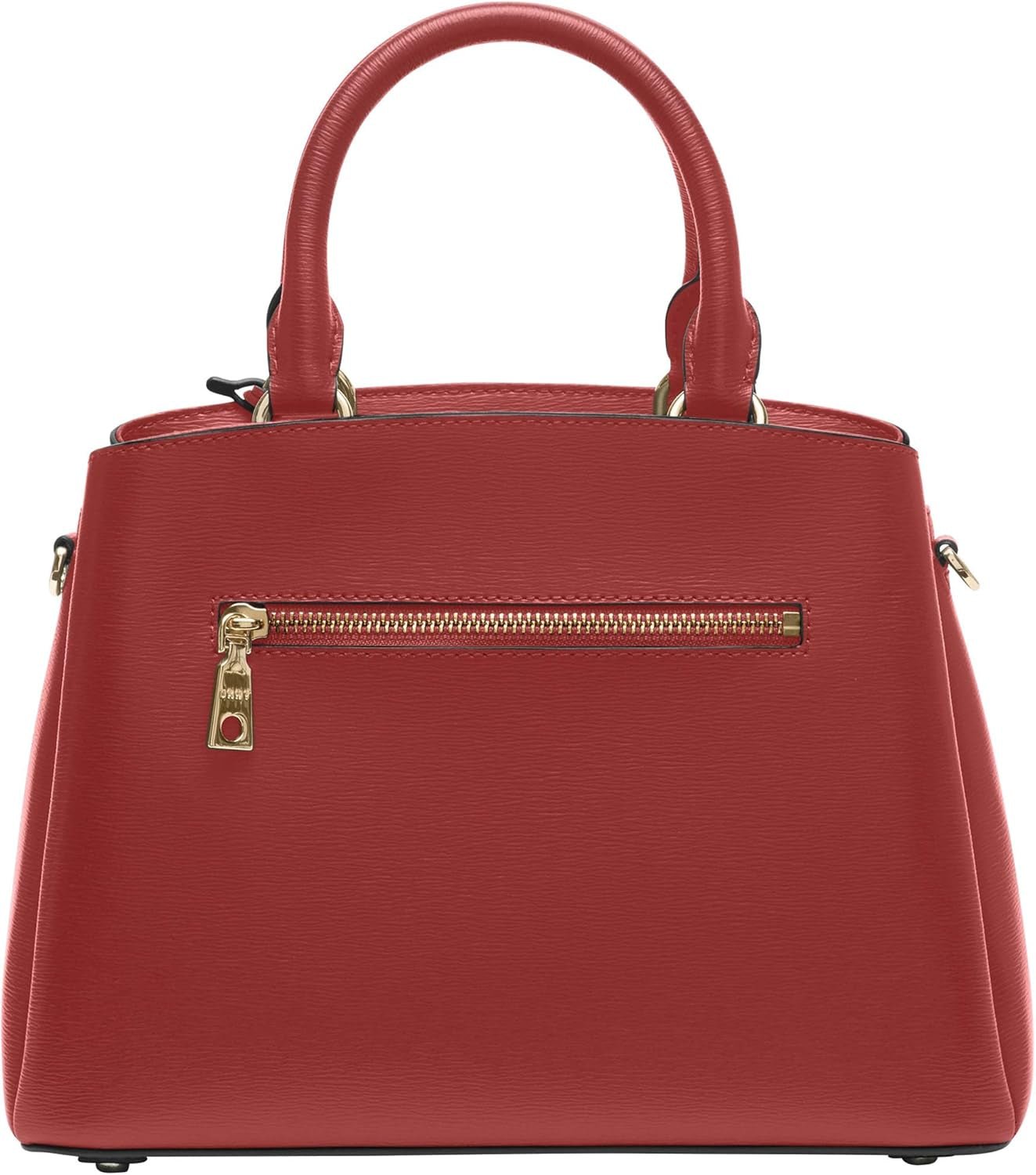 DKNY Paige Md Bag Damväskor Naty Shop