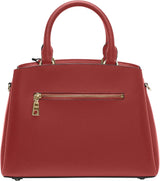 DKNY Paige Md Bag Damväskor Naty Shop