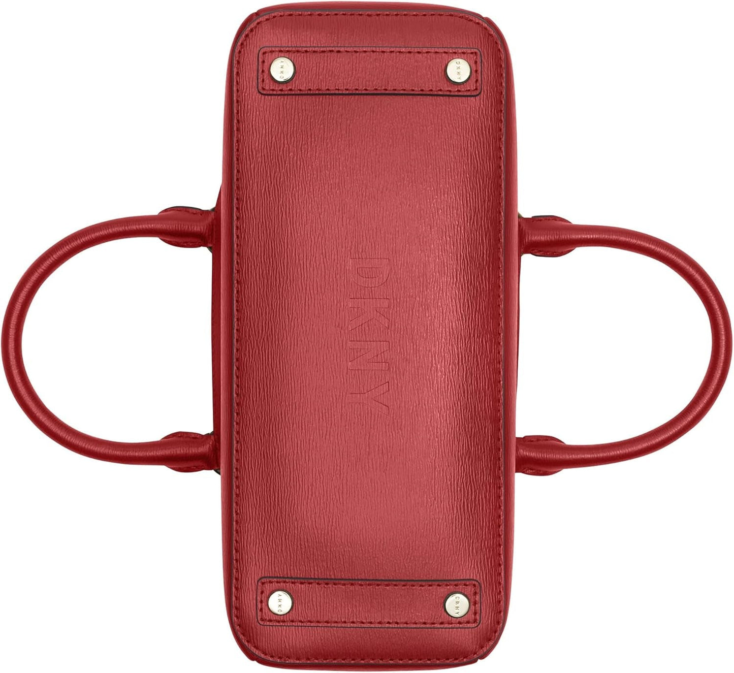 DKNY Paige Md Bag Damväskor Naty Shop
