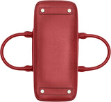 DKNY Paige Md Bag Damväskor Naty Shop