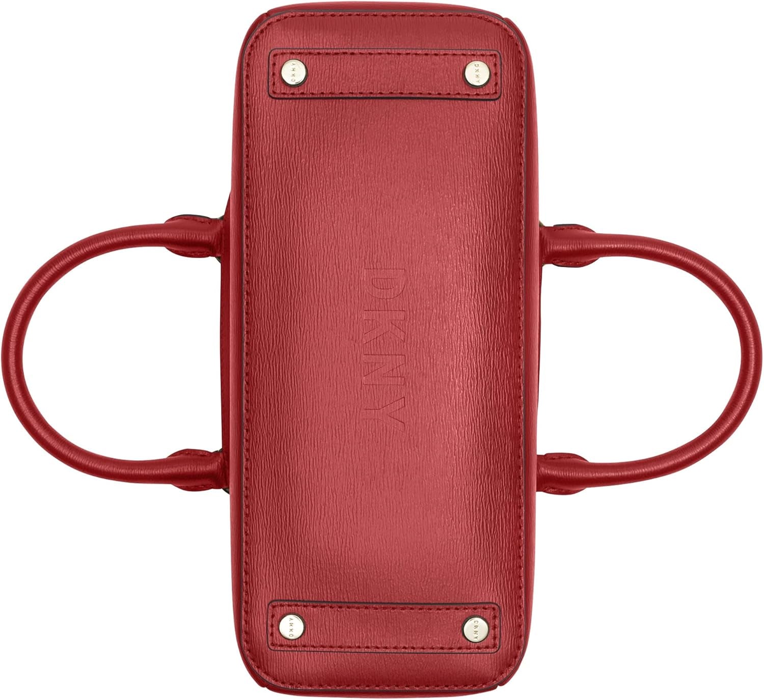 DKNY Paige Md Bag Damväskor Naty Shop
