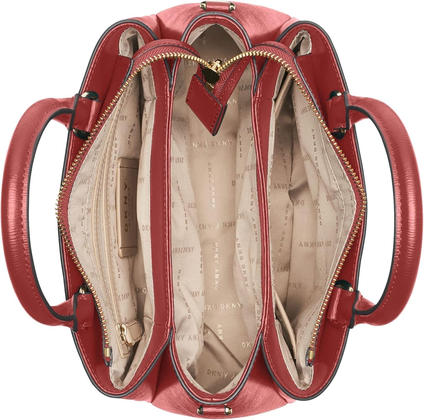 DKNY Paige Md Bag Damväskor Naty Shop