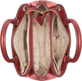 DKNY Paige Md Bag Damväskor Naty Shop