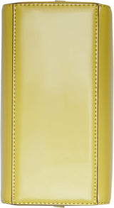 DKNY Liten resväska för kvinnor Citrin Bagage & reseutrustning Naty Shop