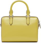 DKNY Liten resväska för kvinnor Citrin Bagage & reseutrustning Naty Shop