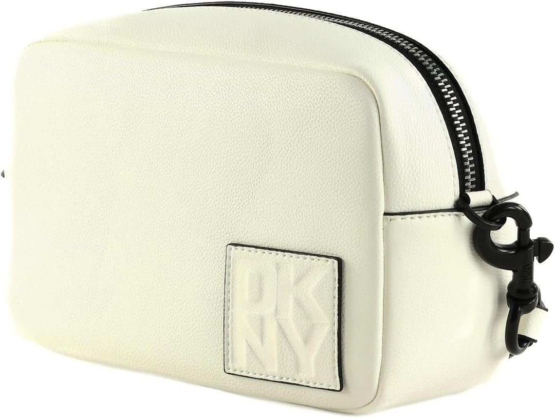 Dam DKNY Everyday Kameraväska Väskor Dam Naty Shop