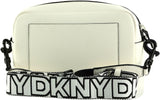 Dam DKNY Everyday Kameraväska Väskor Dam Naty Shop