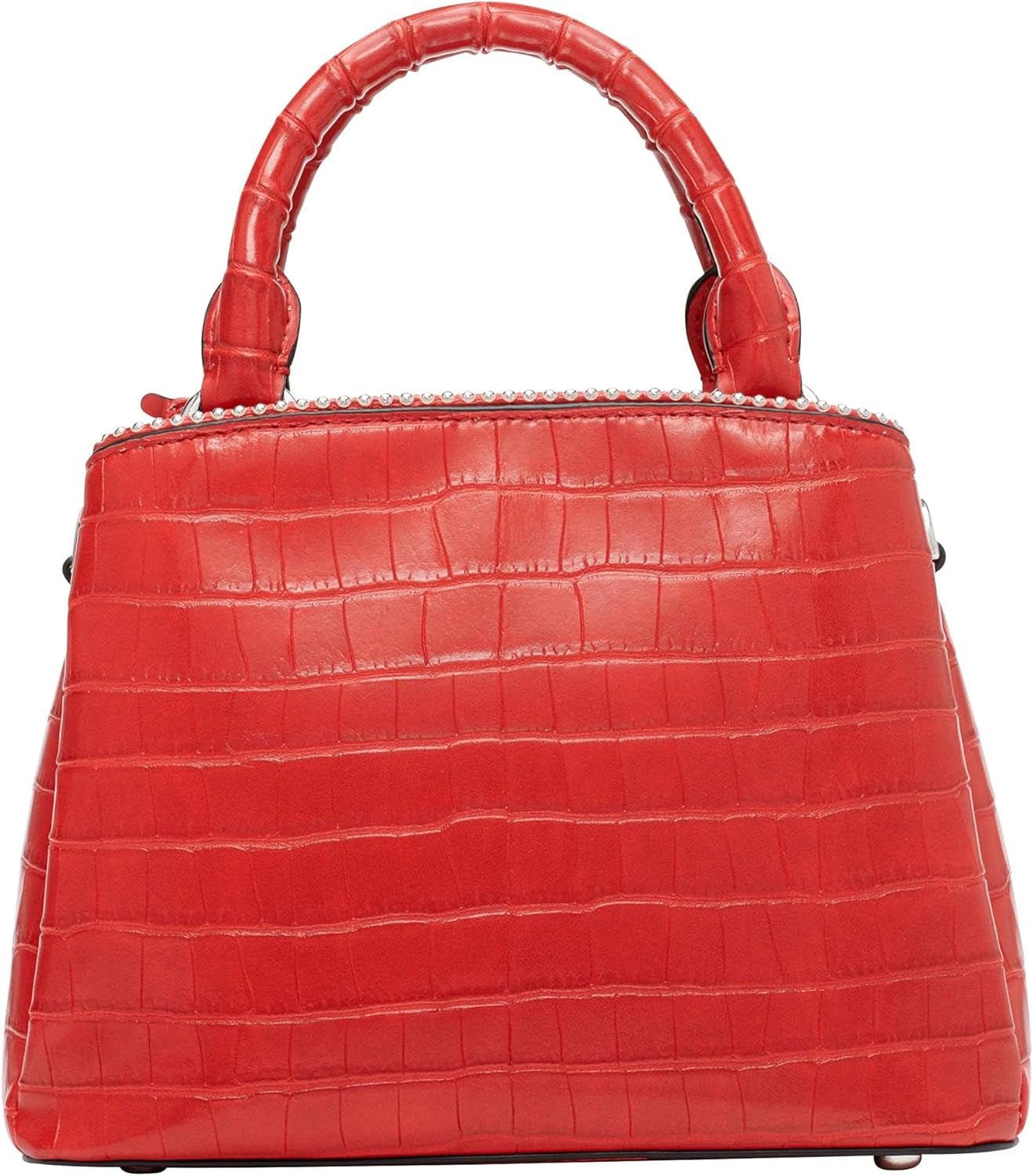 DKNY Damväska Paige Sm Satchelväskor Dam Naty Shop