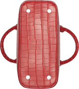 DKNY Damväska Paige Sm Satchelväskor Dam Naty Shop