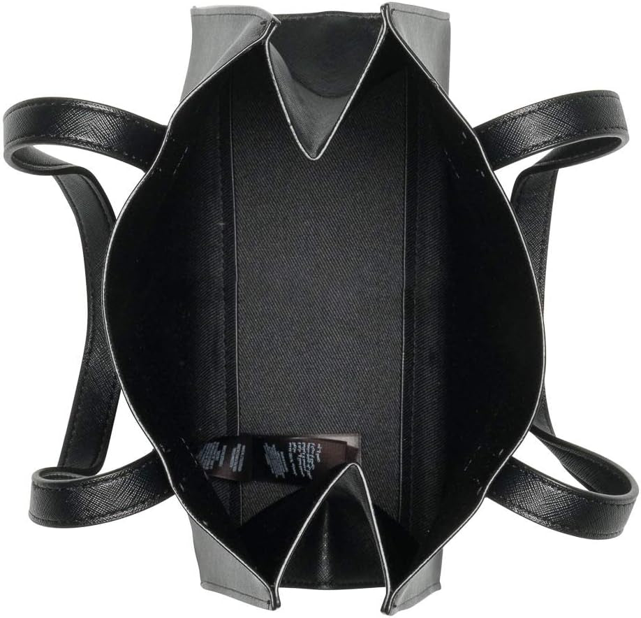Ted Baker Seacon Icon Bag för kvinnor, One Size Women Väskor Naty Shop