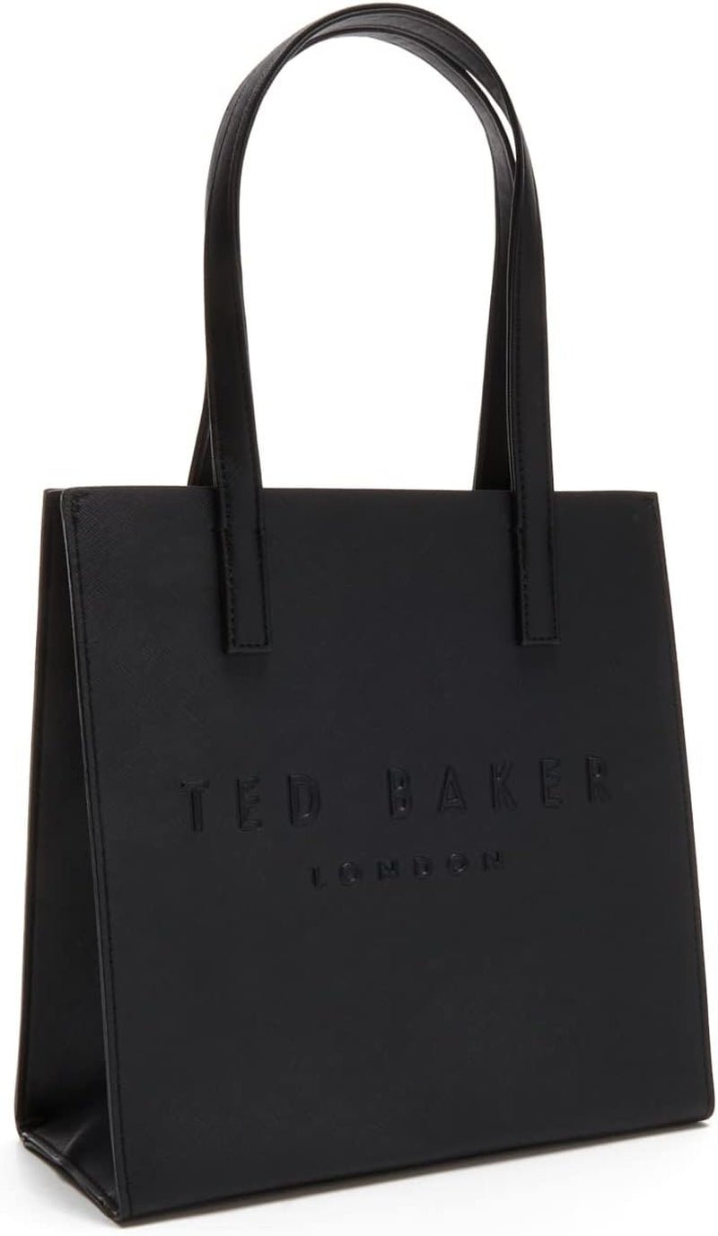 Ted Baker Seacon Icon Bag för kvinnor, One Size Women Väskor Naty Shop