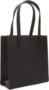 Ted Baker Seacon Icon Bag för kvinnor, One Size Women Väskor Naty Shop