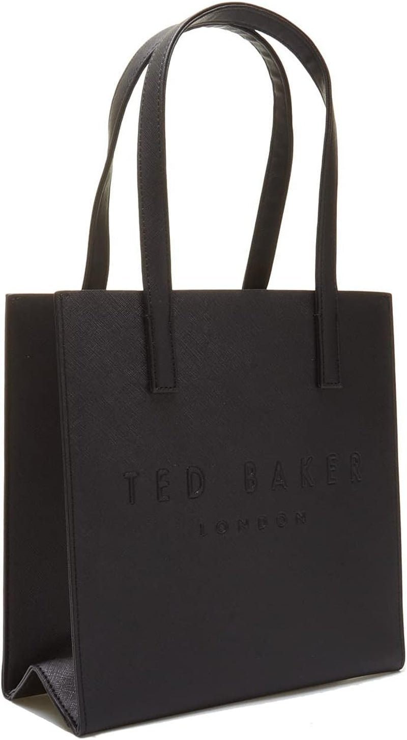 Ted Baker Seacon Icon Bag för kvinnor, One Size Women Väskor Naty Shop