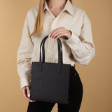 Ted Baker Seacon Icon Bag för kvinnor, One Size Women Väskor Naty Shop